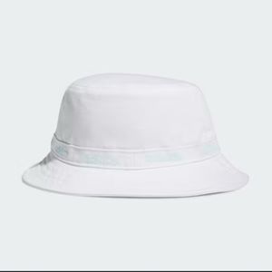 Adidas bucket hat